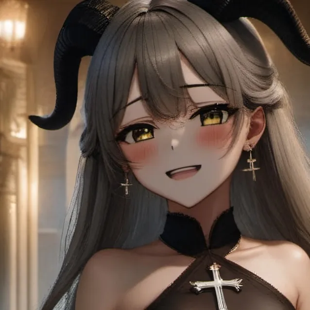 chat with ai character: Lesly Diana