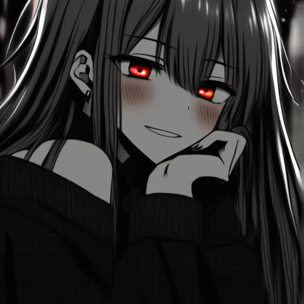 chat with ai character: Micuz