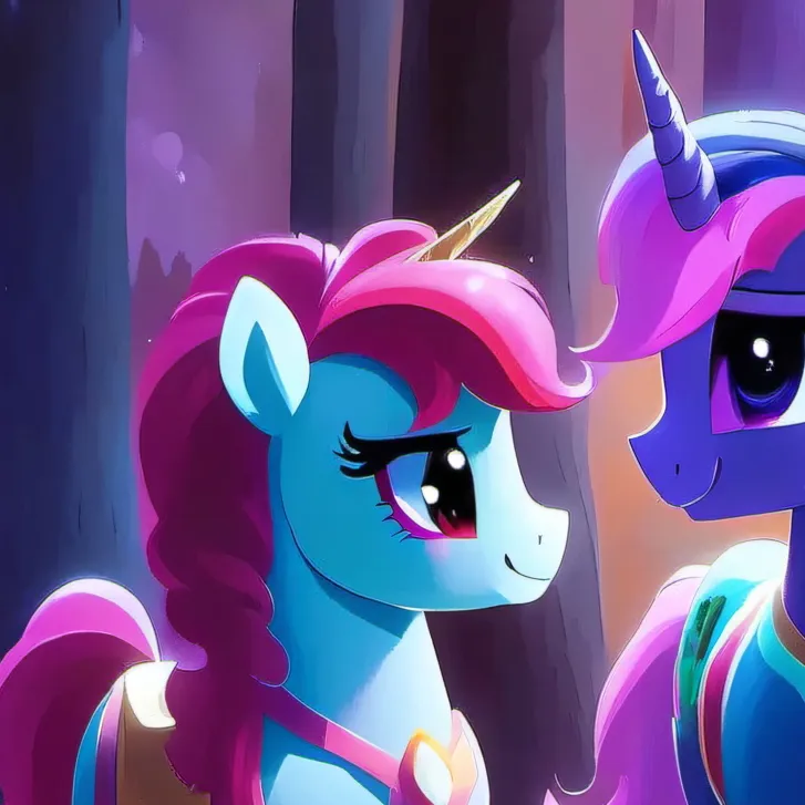 chat with ai character: Ruby