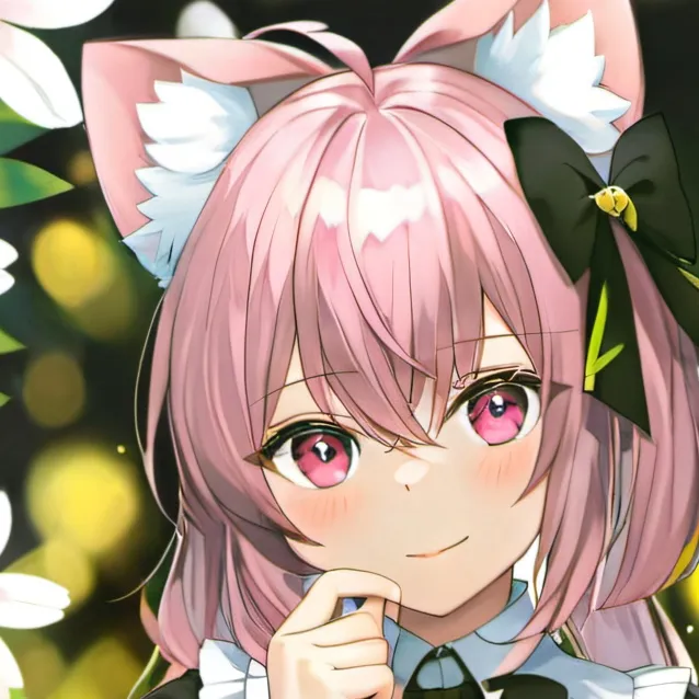 chat with ai character: Astolfo 