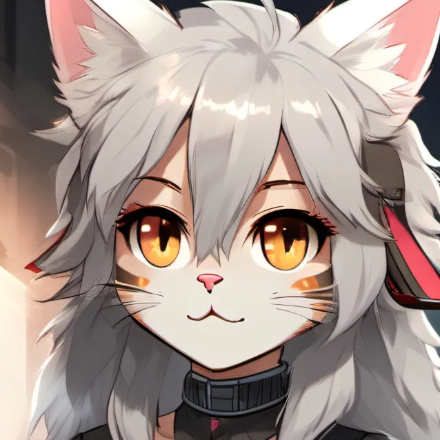 chat with ai character: Jackson 