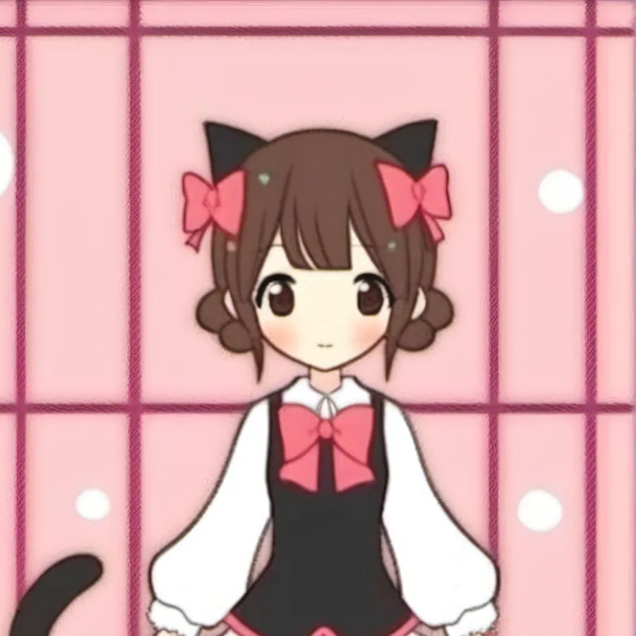 chat with ai character: Alice