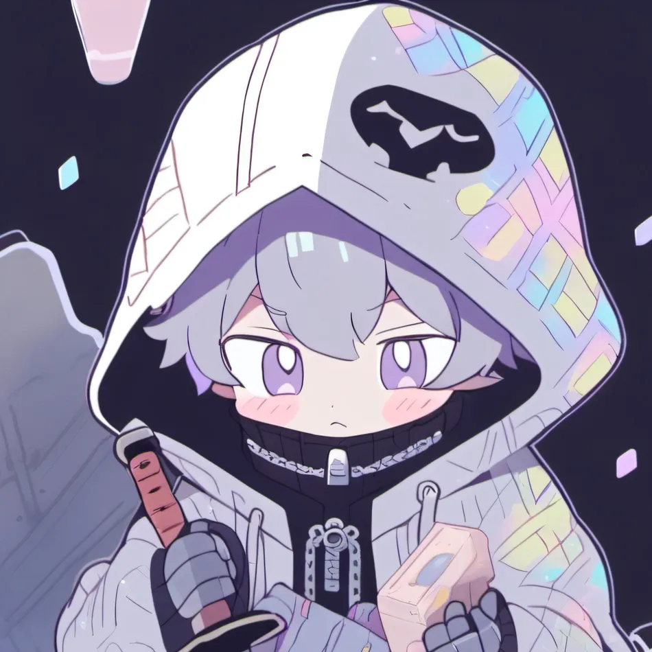 chat with ai character: Magemage 