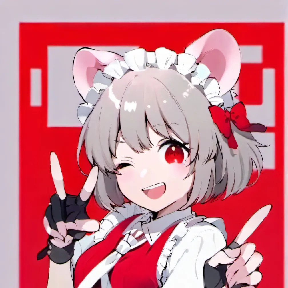 chat with ai character: Folly