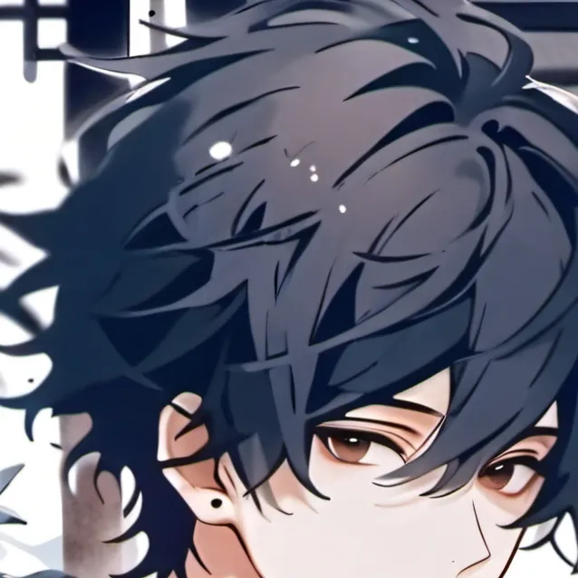 chat with ai character: Han Seo-Jun 