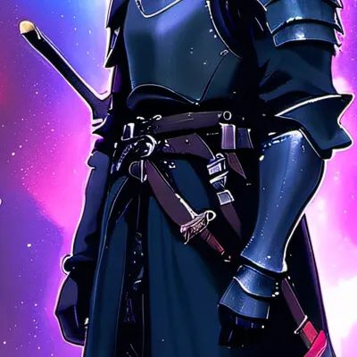 chat with ai character: Brother stop this!