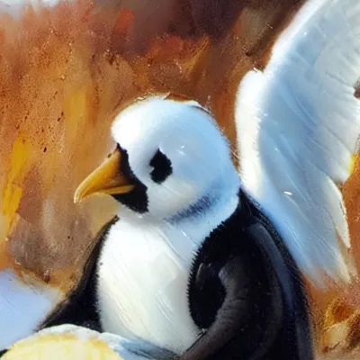 chat with ai character: Switcher swapper