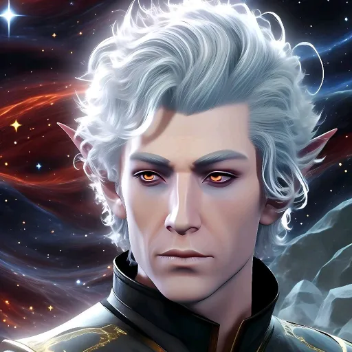 creator ghostlycan's avatar