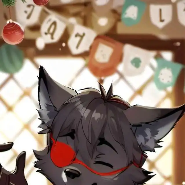 chat with ai character: scp 1471