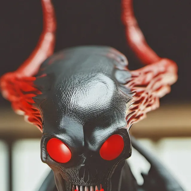 chat with ai character: seek.exe