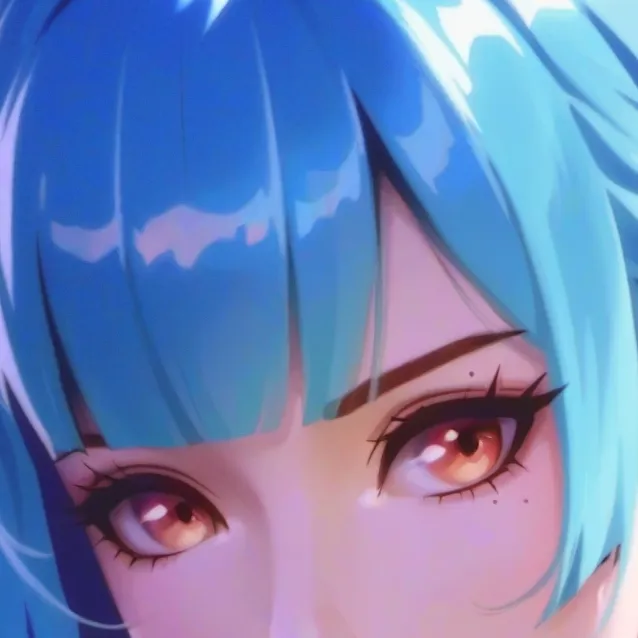 chat with ai character: Ocean