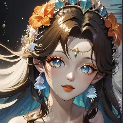 creator nephilim-psychosis's avatar