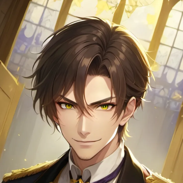 chat with ai character: Jack Reinhardt 