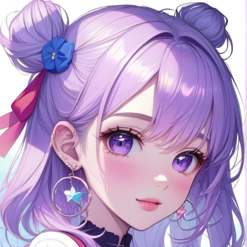 chat with ai character: Celbi