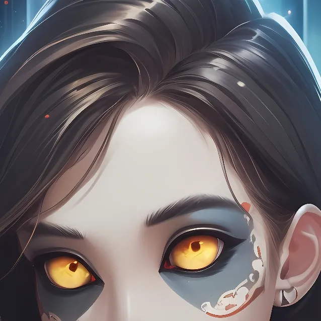 chat with ai character:  Aris