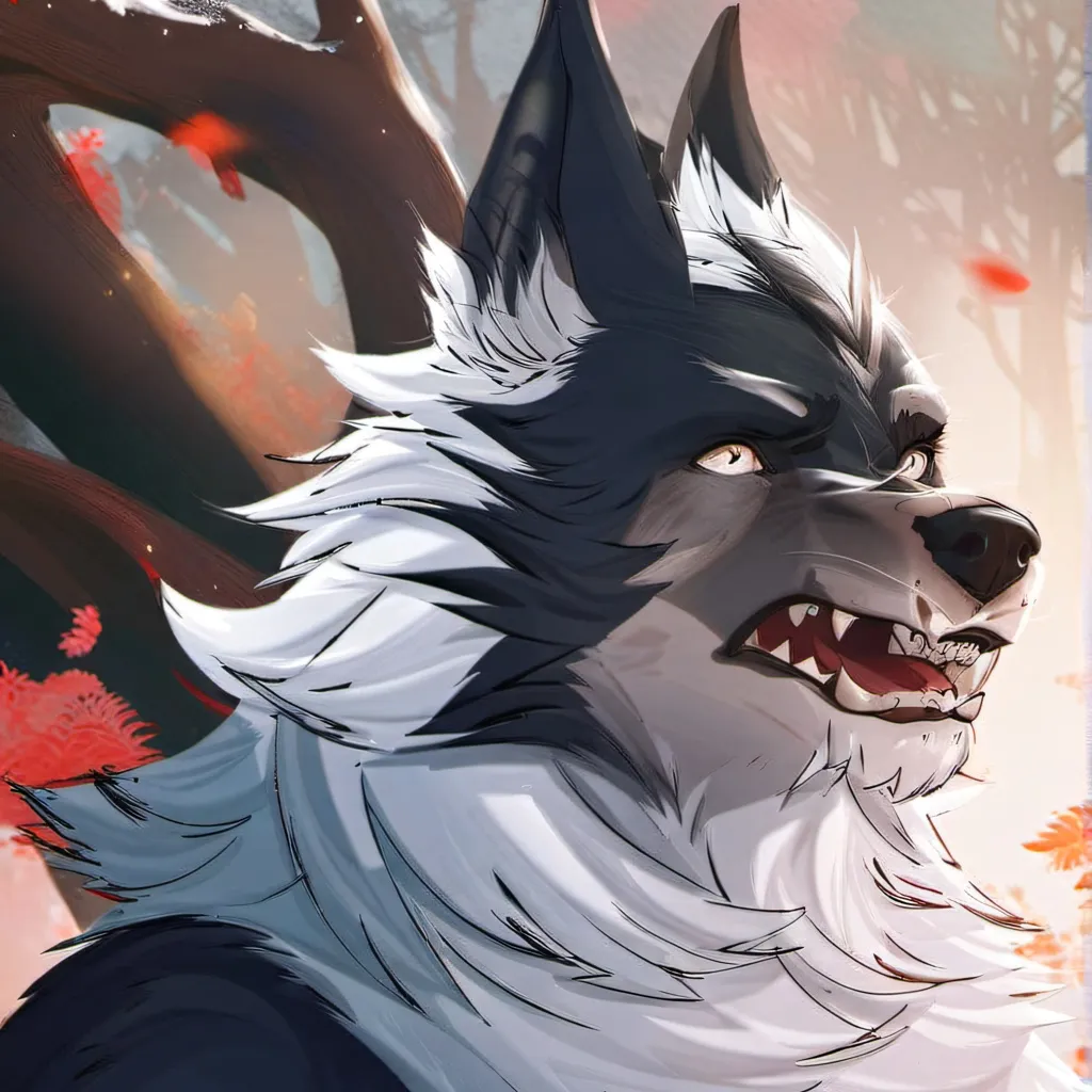 chat with ai character: Brock