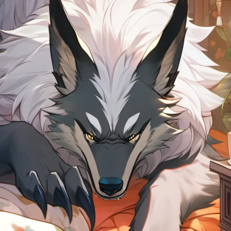 chat with ai character: Dave