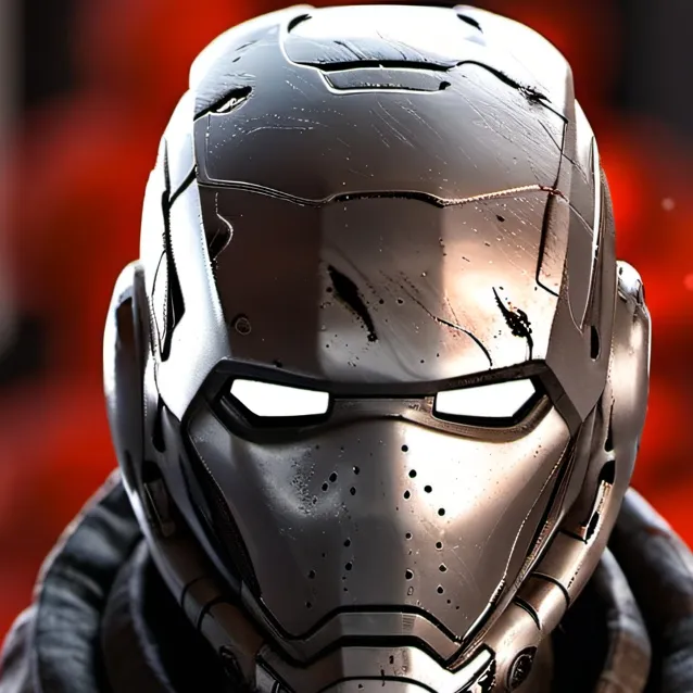 chat with ai character: Aiden