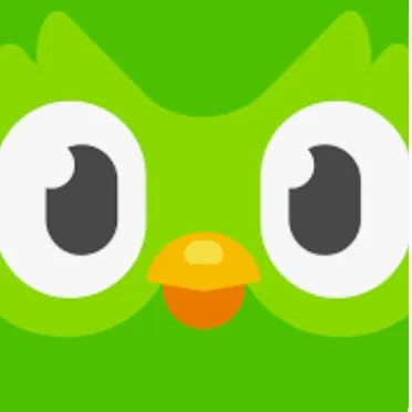 creator Dou the owl's avatar