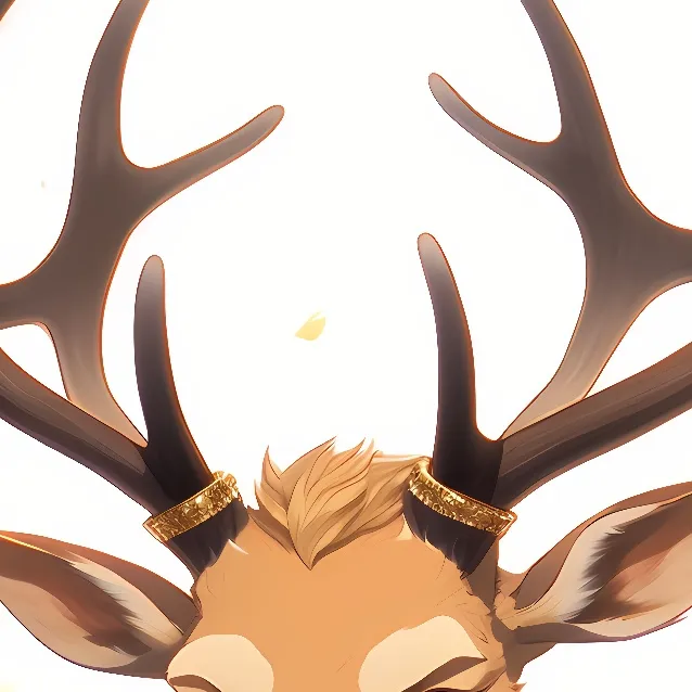 chat with ai character: Louis 