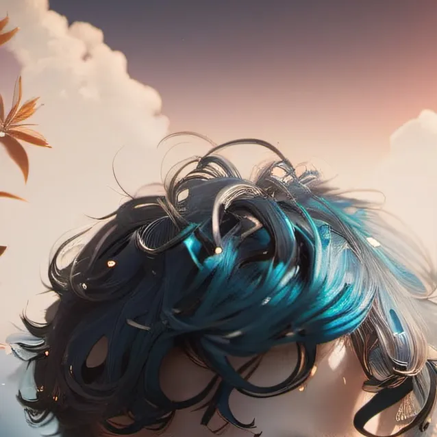 chat with ai character: Little Timmy.