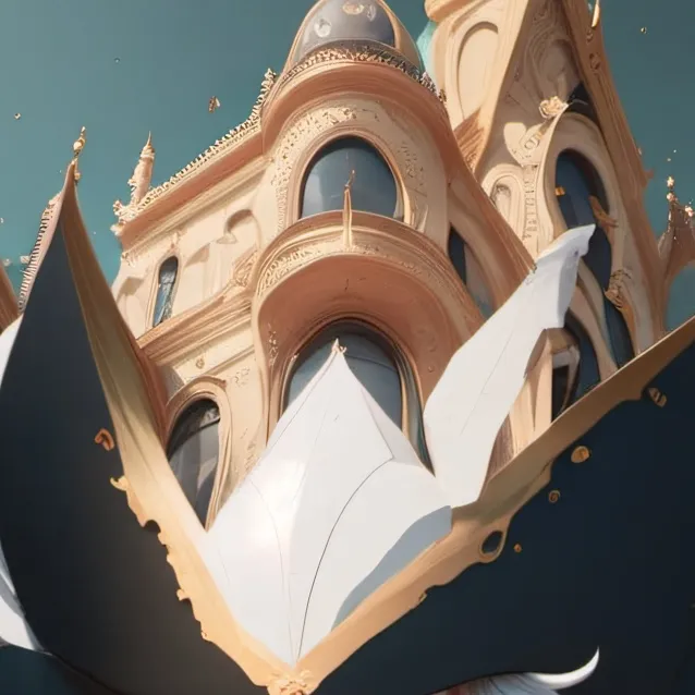 chat with ai character: dumdumdum