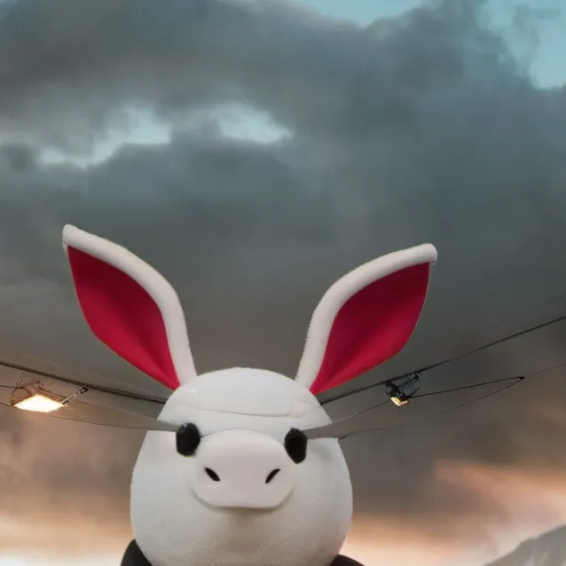 chat with ai character: jacks