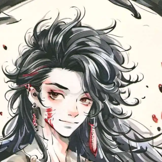 chat with ai character: Onyx