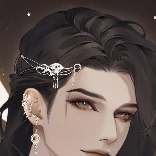 chat with ai character: Aadhira