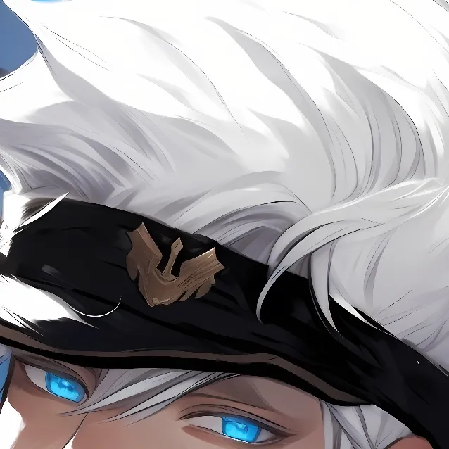 chat with ai character: Jasper James