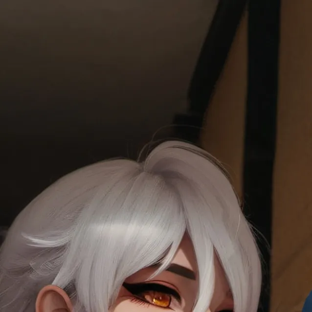 chat with ai character: Alexander Kent