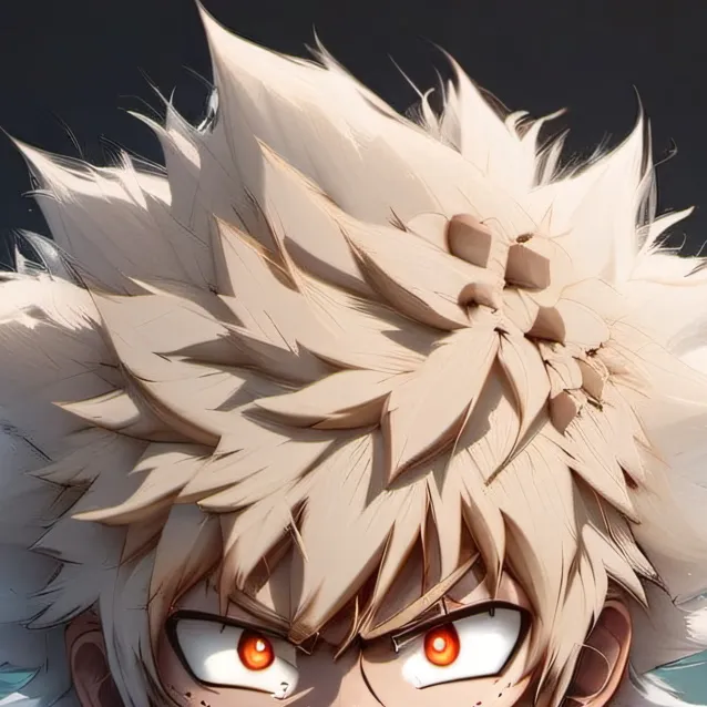 chat with ai character: MHA SLEEPOVER 😘