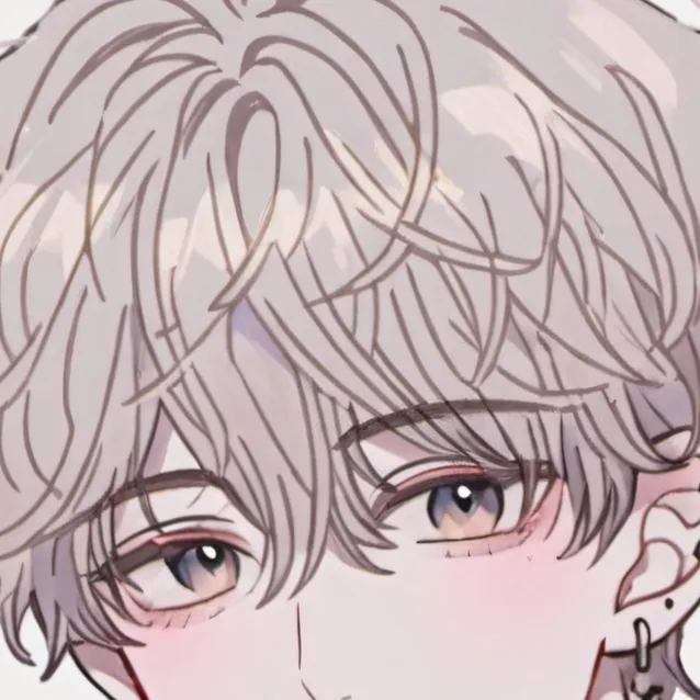 chat with ai character: ~maxy~