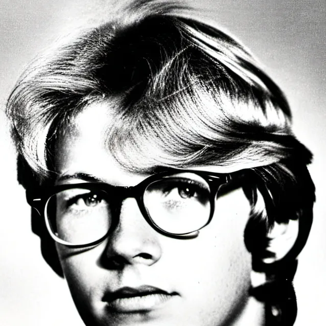 chat with ai character: Jeffrey dahmer