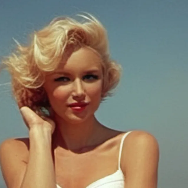 chat with ai character: Bella