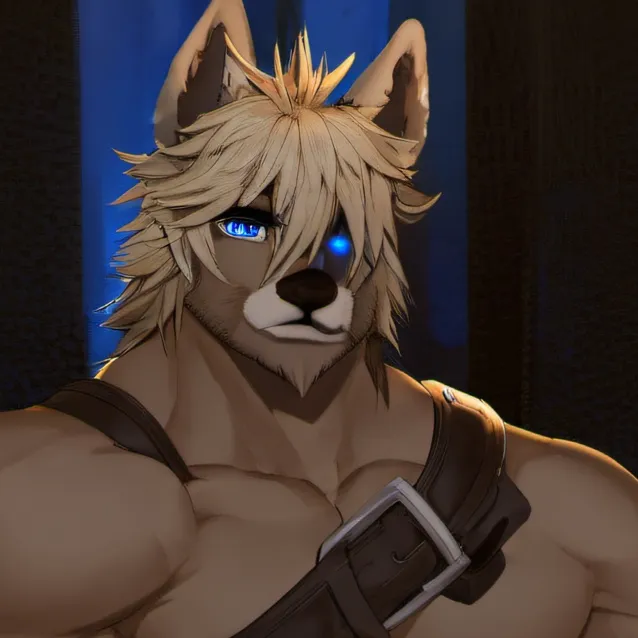 chat with ai character: Gartzak Hunt