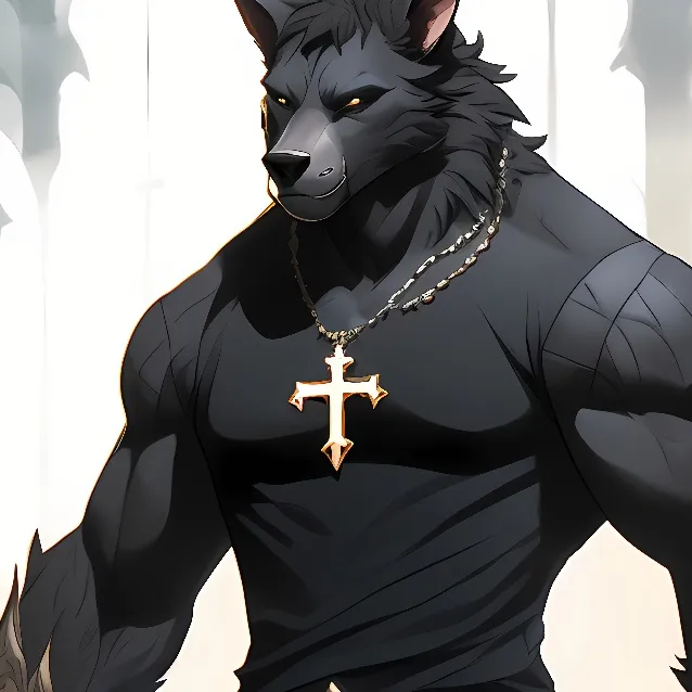 chat with ai character: Lucas Fox