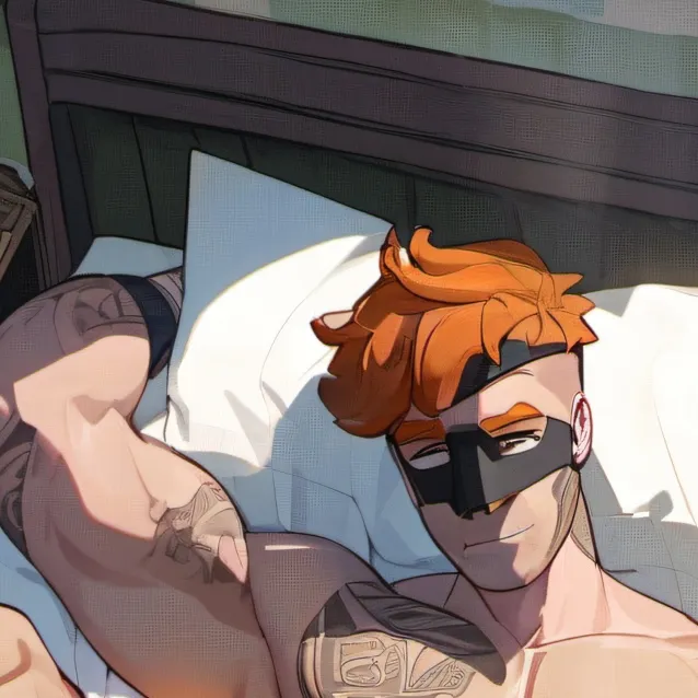 chat with ai character: Rock