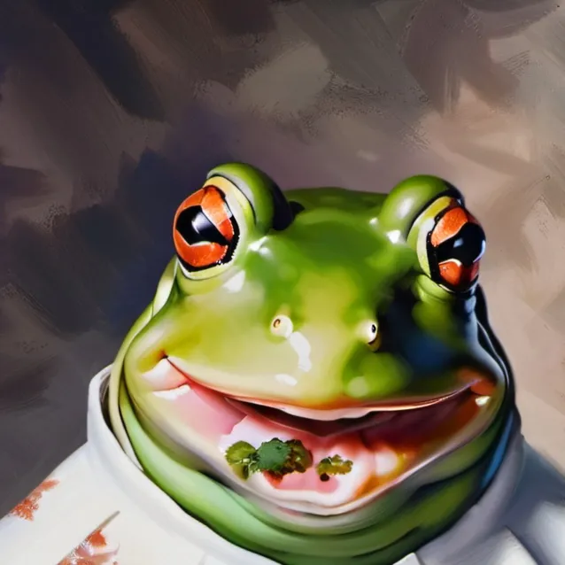 chat with ai character: Haru