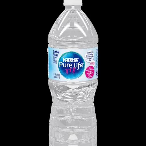 creator emptywateybottle's avatar