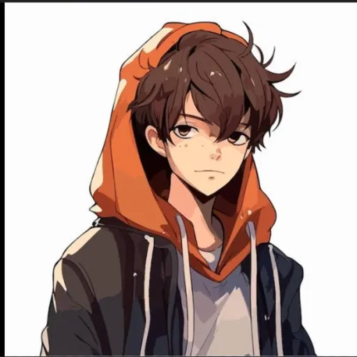 creator Justin_Colby1's avatar