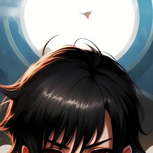 chat with ai character: Justin