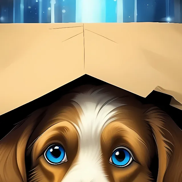 chat with ai character: Max