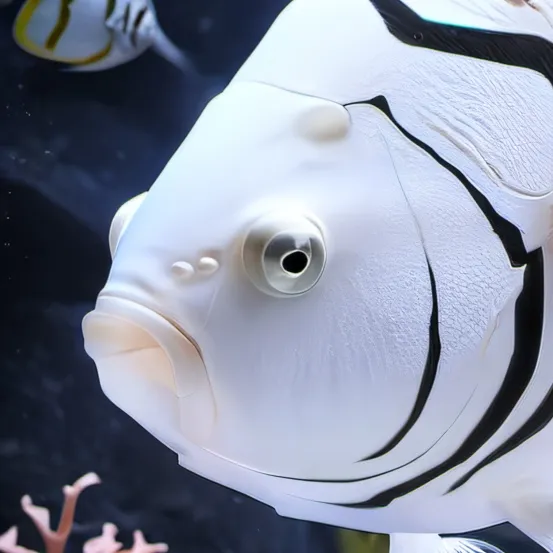 chat with ai character: Rocky 