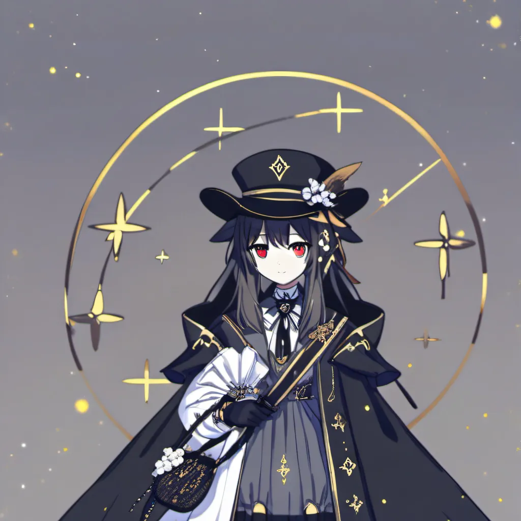 chat with ai character: •건우•