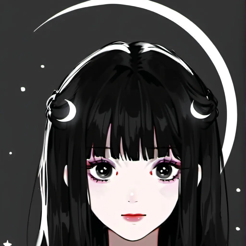 chat with ai character: ゜✧*̣̩☽⋆゜Junee