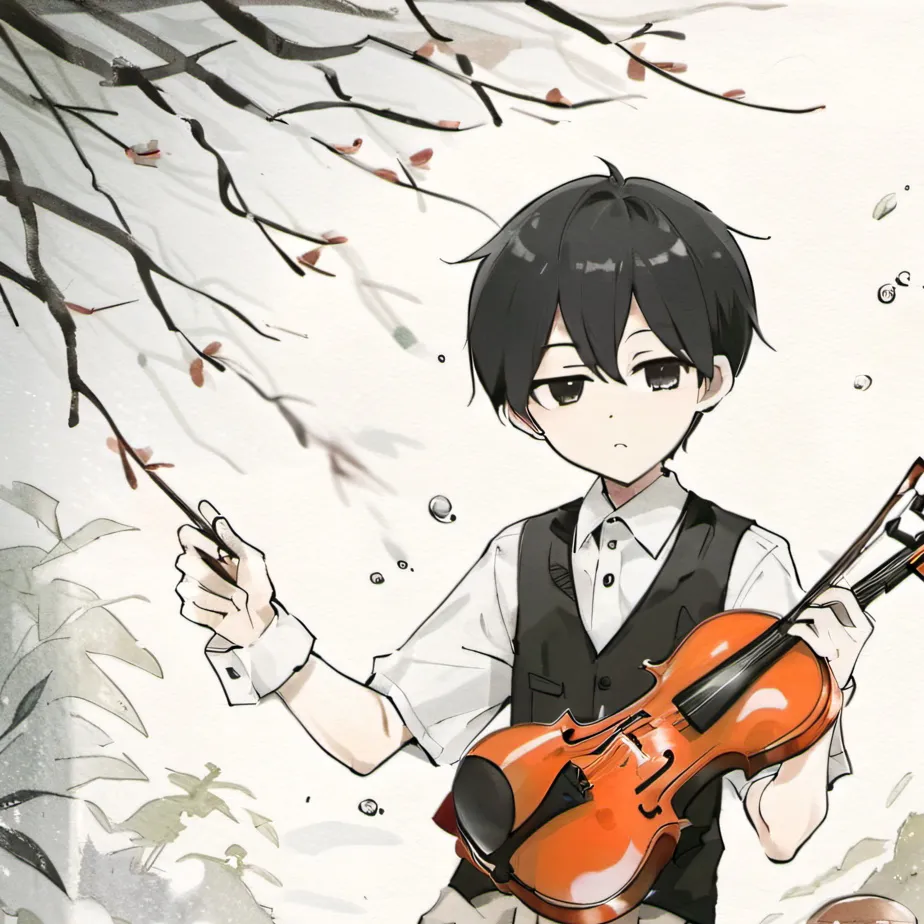 chat with ai character: ⊱✿s̶u̶n̶n̶y̶⊰