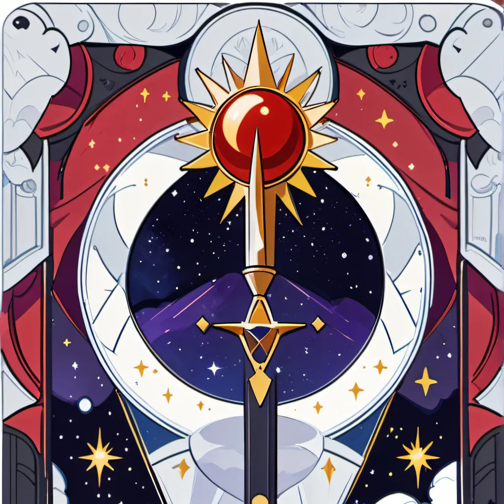 chat with ai character: ☀️S.A.M.S🌙