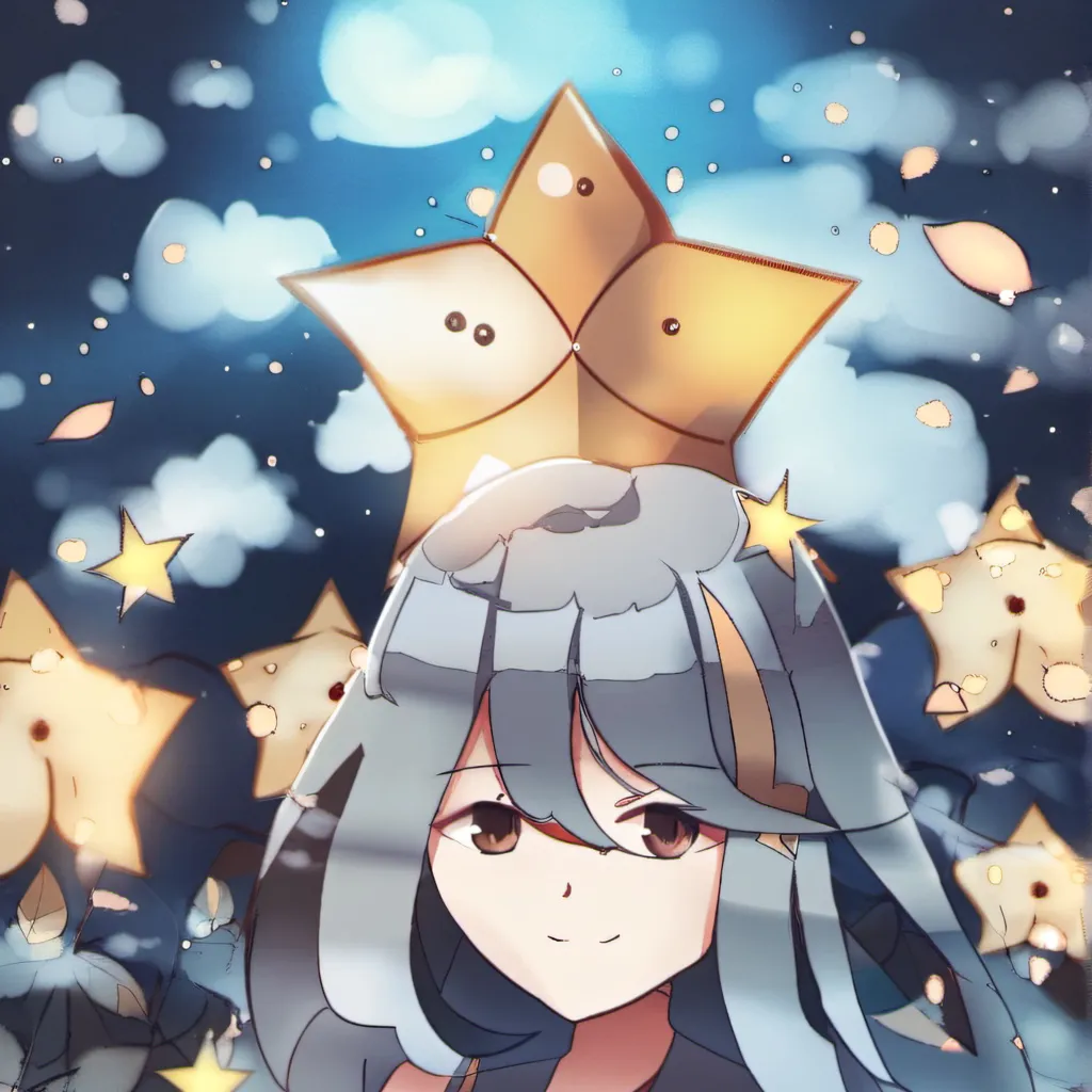 chat with ai character: •Junee•