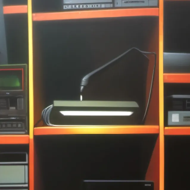 chat with ai character: conmty